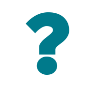 faq preguntas frecuentes
