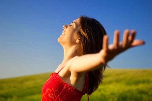 sientete-bien puedes disfrutar de la primavera sin alergia con nosk