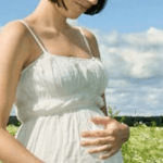 el filtro nasal nosk es válido para las embarazas