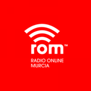 entrevista en radio rom del filtro nasal nosk