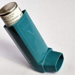 como curar el asma en primavera