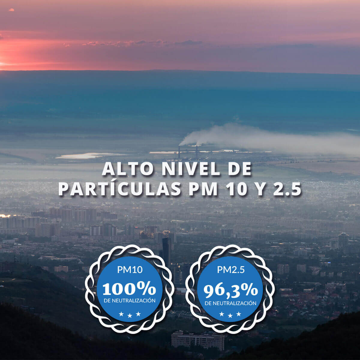 altonivel altonivel