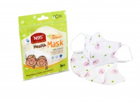 mascarilla-infantil-nosk-nosk-2-comp MASCARILLA PARA NIÑOS