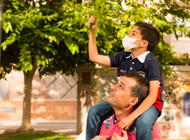 mascarilla-infantil-003 Mascarilla niños infantil