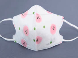 mascarilla-infantil-nosk Mascarilla Infantil NOSK
