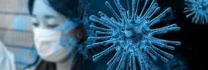 coronavirus en españa
