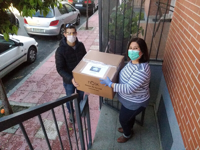 fibrosis-quistica-nosk-donacion-mascarillas Donacion mascarillas fibrosis quística